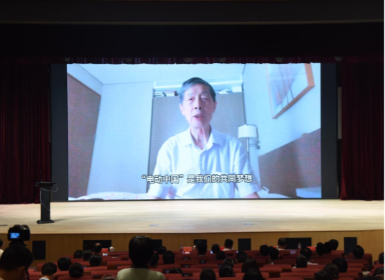 圖片 3.png