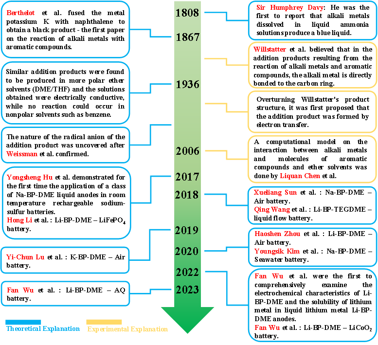 1687791034794085641.png 1.png