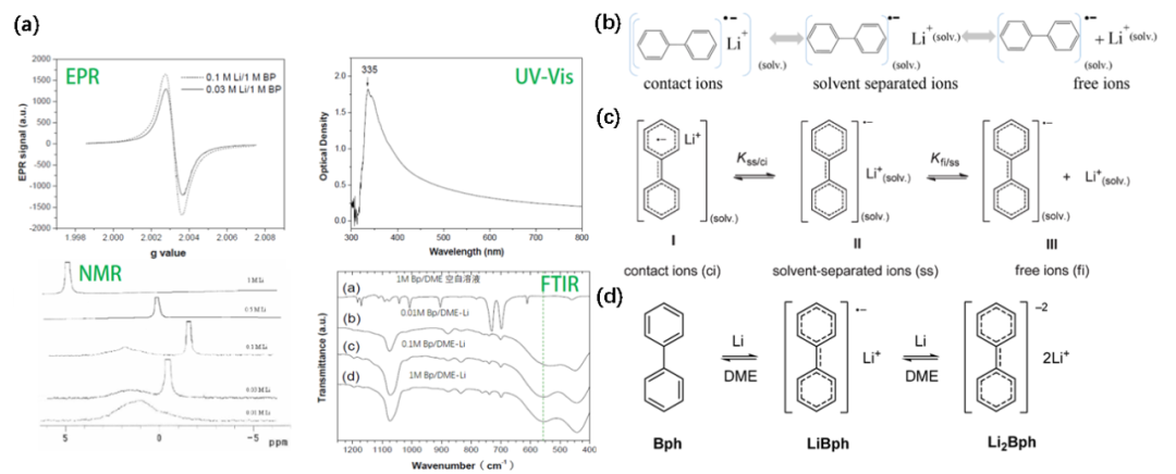 1687791058449058826.png 4.png