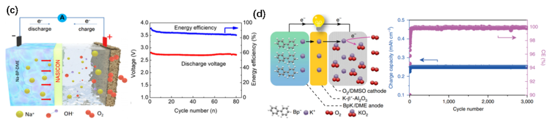 1687791094090038508.png 8.png